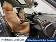 2020 Acura MDX Technology Package SUV