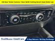 2026 Chevrolet Silverado 1500 RST Truck