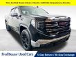 Used 2023 GMC Sierra 1500 SLT Truck