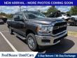 Used 2023 Ram 2500 Tradesman