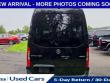 2025 Mercedes-Benz Sprinter Passenger Van NA