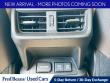 2021 LEXUS ES 300h ES 300h