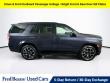 2023 Chevrolet Tahoe RST SUV