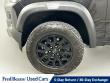 2024 Chevrolet Colorado Trail Boss Truck