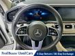 2020 Mercedes-Benz GLE 350 4matic SUV