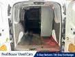 2022 Ford Transit Connect Van XL
