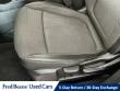 2024 Buick Encore GX Preferred SUV