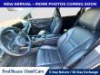 2021 Nissan Rogue SL Intelligent AWD