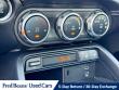 2025 Mazda MX-5 Miata RF Grand Touring