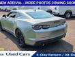 2024 Chevrolet Camaro 2LT