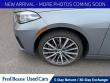 2022 BMW 228 Gran Coupe i xDrive