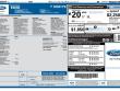 2017 Ford Edge Sport