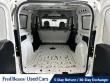 2022 Ram Promaster City Cargo Van Minivan