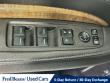 2019 Acura MDX Tech Pkg SUV