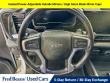 2022 Chevrolet Silverado 1500 RST Truck