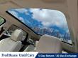 2017 Land Rover Range Rover Evoque HSE Dynamic