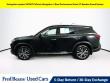 2024 INFINITI QX60 Sensory AWD