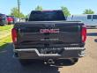 2021 GMC Sierra 2500 HD AT4