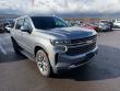 Used 2022 Chevrolet Suburban LT SUV