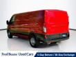 2023 Ford Transit-150 Cargo Van NA
