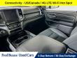 2022 Ram 1500 Big Horn Crew Cab 4x4 57 Box