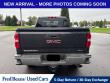 2016 GMC Sierra 2500 HD SLE