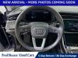 2023 Audi Q7 Prestige 55 Tfsi Quattro Tiptronic