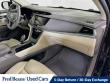 2019 CADILLAC XT5 Luxury FWD