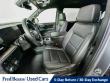 2026 Chevrolet Suburban LT SUV