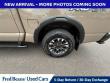 2023 Nissan Titan Crew Cab PRO-4X 4x4