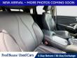 2022 Acura RDX Standard