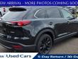 2023 Mazda CX-9 Touring Plus