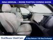 2022 Nissan Pathfinder SV 4WD