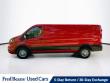 2023 Ford Transit-150 Cargo Van NA