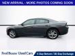 2022 Dodge Charger SXT AWD
