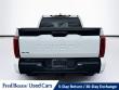 2024 Toyota Tundra SR5 Truck