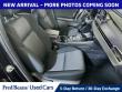 2023 Mitsubishi Outlander ES 2.5 S-AWC