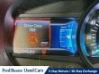 2017 Ford Edge Sport