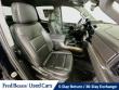 2023 Chevrolet Silverado 1500 RST Truck