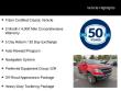 2018 Chevrolet Colorado 4WD ZR2 Truck
