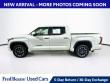 2024 Toyota Tundra 4WD Limited