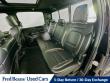 2022 Ram 1500 TRX Crew Cab 4x4 57 Box