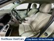 2014 CADILLAC XTS Luxury