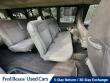 2024 Chevrolet Express Passenger 3500 1LT
