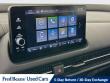 2024 Honda HR-V AWD EX-L