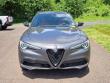 2022 Alfa Romeo Stelvio Veloce Ti AWD