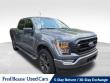 Used 2022 Ford F-150 XL