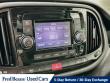 2020 Ram Promaster City Tradesman SLT Cargo Van