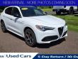 Used 2023 Alfa Romeo Stelvio Veloce AWD SUV