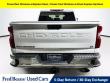 2024 Chevrolet Silverado 2500 HD LT Truck
